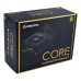Sursa Chieftec 500W, 80 PLUS Gold