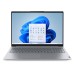Laptop Lenovo ThinkBook 16 G8 IAL cu procesor Intel Core Ultra 5 135H până la 4.6GHz, 16 Laptop Lenovo ThinkBook 16 G8 IAL cu procesor Intel Core Ultra 5 135H până la 4.6GHz, 16
