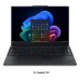 Laptop Lenovo ThinkPad E16 Gen 4 cu procesor Intel Core Ultra 7 355 până la 4.7GHz, 16