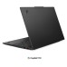 Laptop Lenovo ThinkPad E16 Gen 4 cu procesor Intel Core Ultra 7 355 până la 4.7GHz, 16