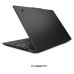 Laptop Lenovo ThinkPad T16 Gen 5 (Intel) cu procesor Intel Core Ultra 7 355 până la 4.7GHz, 16 Laptop Lenovo ThinkPad T16 Gen 5 (Intel) cu procesor Intel Core Ultra 7 355 până la 4.7GHz, 16