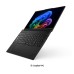 Laptop Lenovo ThinkPad T16 Gen 5 (Intel) cu procesor Intel Core Ultra 7 355 până la 4.7GHz, 16 Laptop Lenovo ThinkPad T16 Gen 5 (Intel) cu procesor Intel Core Ultra 7 355 până la 4.7GHz, 16
