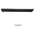 Laptop Lenovo ThinkPad T16 Gen 5 (Intel) cu procesor Intel Core Ultra 7 355 până la 4.7GHz, 16 Laptop Lenovo ThinkPad T16 Gen 5 (Intel) cu procesor Intel Core Ultra 7 355 până la 4.7GHz, 16