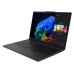 Laptop Lenovo ThinkPad T16 Gen 4 (AMD) cu procesor AMD Ryzen AI 7 PRO 350 până la 5.0GHz, 16 Laptop Lenovo ThinkPad T16 Gen 4 (AMD) cu procesor AMD Ryzen AI 7 PRO 350 până la 5.0GHz, 16