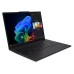 Laptop Lenovo ThinkPad T16 Gen 4 (AMD) cu procesor AMD Ryzen AI 7 PRO 350 până la 5.0GHz, 16 Laptop Lenovo ThinkPad T16 Gen 4 (AMD) cu procesor AMD Ryzen AI 7 PRO 350 până la 5.0GHz, 16
