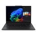 Laptop Lenovo ThinkPad T16 Gen 4 (AMD) cu procesor AMD Ryzen AI 7 PRO 350 până la 5.0GHz, 16 Laptop Lenovo ThinkPad T16 Gen 4 (AMD) cu procesor AMD Ryzen AI 7 PRO 350 până la 5.0GHz, 16