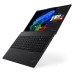 Laptop Lenovo ThinkPad T16 Gen 4 (AMD) cu procesor AMD Ryzen AI 7 PRO 350 până la 5.0GHz, 16 Laptop Lenovo ThinkPad T16 Gen 4 (AMD) cu procesor AMD Ryzen AI 7 PRO 350 până la 5.0GHz, 16