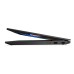 Laptop Lenovo ThinkPad T16 Gen 4 (AMD) cu procesor AMD Ryzen AI 7 PRO 350 până la 5.0GHz, 16 Laptop Lenovo ThinkPad T16 Gen 4 (AMD) cu procesor AMD Ryzen AI 7 PRO 350 până la 5.0GHz, 16