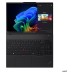 Laptop Lenovo ThinkPad T16 Gen 4 (AMD) cu procesor AMD Ryzen AI 7 PRO 350 până la 5.0GHz, 16 Laptop Lenovo ThinkPad T16 Gen 4 (AMD) cu procesor AMD Ryzen AI 7 PRO 350 până la 5.0GHz, 16