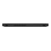 Laptop Lenovo ThinkPad T16 Gen 4 (AMD) cu procesor AMD Ryzen AI 7 PRO 350 până la 5.0GHz, 16 Laptop Lenovo ThinkPad T16 Gen 4 (AMD) cu procesor AMD Ryzen AI 7 PRO 350 până la 5.0GHz, 16
