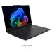 Laptop Lenovo ThinkPad T16 Gen 5 (Intel) cu procesor Intel Core Ultra 7 355 până la 4.7GHz, 16 Laptop Lenovo ThinkPad T16 Gen 5 (Intel) cu procesor Intel Core Ultra 7 355 până la 4.7GHz, 16