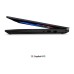 Laptop Lenovo ThinkPad T16 Gen 5 (Intel) cu procesor Intel Core Ultra 7 355 până la 4.7GHz, 16 Laptop Lenovo ThinkPad T16 Gen 5 (Intel) cu procesor Intel Core Ultra 7 355 până la 4.7GHz, 16