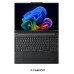 Laptop Lenovo ThinkPad T16 Gen 5 (Intel) cu procesor Intel Core Ultra 7 355 până la 4.7GHz, 16 Laptop Lenovo ThinkPad T16 Gen 5 (Intel) cu procesor Intel Core Ultra 7 355 până la 4.7GHz, 16