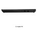 Laptop Lenovo ThinkPad T16 Gen 5 (Intel) cu procesor Intel Core Ultra 7 355 până la 4.7GHz, 16 Laptop Lenovo ThinkPad T16 Gen 5 (Intel) cu procesor Intel Core Ultra 7 355 până la 4.7GHz, 16