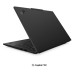 Laptop Lenovo ThinkPad T14 Gen 7 (Intel) cu procesor Intel Core Ultra 7 365 până la 4.8GHz, 14