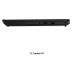 Laptop Lenovo ThinkPad T14 Gen 7 (Intel) cu procesor Intel Core Ultra 7 365 până la 4.8GHz, 14