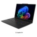 Laptop Lenovo ThinkPad T14 Gen 7 (Intel) cu procesor Intel Core Ultra 7 355 până la 4.7GHz, 14 Laptop Lenovo ThinkPad T14 Gen 7 (Intel) cu procesor Intel Core Ultra 7 355 până la 4.7GHz, 14