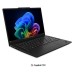 Laptop Lenovo ThinkPad T14 Gen 7 (Intel) cu procesor Intel Core Ultra 7 355 până la 4.7GHz, 14 Laptop Lenovo ThinkPad T14 Gen 7 (Intel) cu procesor Intel Core Ultra 7 355 până la 4.7GHz, 14