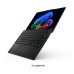 Laptop Lenovo ThinkPad T14 Gen 7 (Intel) cu procesor Intel Core Ultra 5 325 până la 4.5GHz, 14
