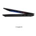 Laptop Lenovo ThinkPad T14 Gen 7 (Intel) cu procesor Intel Core Ultra 5 325 până la 4.5GHz, 14