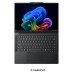 Laptop Lenovo ThinkPad T14 Gen 7 (Intel) cu procesor Intel Core Ultra 5 325 până la 4.5GHz, 14