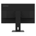 Monitor Lenovo ThinkVision E27Q-40 Monitor 27 inch, 2560 x 1440 px, IPS, 100 Hz