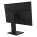 Monitor Lenovo ThinkVision E27Q-40 Monitor 27 inch, 2560 x 1440 px, IPS, 100 Hz