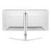Monitor Philips 34 inch, 3440 x 1440 px, VA, 180 Hz, Curbat, Gaming Monitor Philips 34 inch, 3440 x 1440 px, VA, 180 Hz, Curbat, Gaming