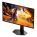 Monitor AOC 27 inch, 2560 x 1440 px, OLED, 240 Hz, Gaming Monitor AOC 27 inch, 2560 x 1440 px, OLED, 240 Hz, Gaming