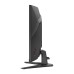 Monitor MSI MAG 321CQF E18 31.5 inch, 2560 x 1440 px, VA, 180 Hz, Curbat, Gaming Monitor MSI MAG 321CQF E18 31.5 inch, 2560 x 1440 px, VA, 180 Hz, Curbat, Gaming