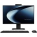All-in-One PC ASUS ExpertCenter cu procesor Intel Core i5-210H până la 4.8GHz, 23.8