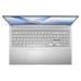 Laptop ASUS Vivobook 15 cu procesor AMD Ryzen 5 150 până la 4.55 GHz, 15.6 Laptop ASUS Vivobook 15 cu procesor AMD Ryzen 5 150 până la 4.55 GHz, 15.6