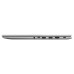 Laptop ASUS Vivobook 15 cu procesor AMD Ryzen 5 150 până la 4.55 GHz, 15.6 Laptop ASUS Vivobook 15 cu procesor AMD Ryzen 5 150 până la 4.55 GHz, 15.6