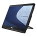 All-in-One PC ASUS ExpertCenter E1600 cu procesor Intel Celeron N4500 până la 2.8GHz, 15.6