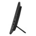 All-in-One PC ASUS ExpertCenter E1600 cu procesor Intel Celeron N4500 până la 2.8GHz, 15.6