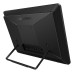 All-in-One PC ASUS ExpertCenter E1600 cu procesor Intel Celeron N4500 până la 2.8GHz, 15.6