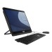 All-in-One PC ASUS ExpertCenter E1600 cu procesor Intel Celeron N4500 până la 2.8GHz, 15.6