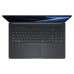 Laptop ASUS ExpertBook B1 cu procesor Intel Core 5 120U până la 5.0GHz, 15.6 Laptop ASUS ExpertBook B1 cu procesor Intel Core 5 120U până la 5.0GHz, 15.6