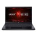 Laptop Acer ANV15 FHD R5 150 16GB 512GB 5060 DOS cu procesor AMD Ryzen 5 150, 15 Laptop Acer ANV15 FHD R5 150 16GB 512GB 5060 DOS cu procesor AMD Ryzen 5 150, 15