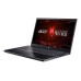 Laptop Acer ANV15 FHD R5 150 16GB 512GB 5060 DOS cu procesor AMD Ryzen 5 150, 15 Laptop Acer ANV15 FHD R5 150 16GB 512GB 5060 DOS cu procesor AMD Ryzen 5 150, 15