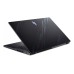 Laptop Acer ANV15 FHD R5 150 16GB 512GB 5060 DOS cu procesor AMD Ryzen 5 150, 15 Laptop Acer ANV15 FHD R5 150 16GB 512GB 5060 DOS cu procesor AMD Ryzen 5 150, 15