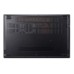 Laptop Acer ANV15 FHD R5 150 16GB 512GB 5060 DOS cu procesor AMD Ryzen 5 150, 15 Laptop Acer ANV15 FHD R5 150 16GB 512GB 5060 DOS cu procesor AMD Ryzen 5 150, 15