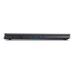 Laptop Acer ANV15 FHD R5 150 16GB 512GB 5060 DOS cu procesor AMD Ryzen 5 150, 15 Laptop Acer ANV15 FHD R5 150 16GB 512GB 5060 DOS cu procesor AMD Ryzen 5 150, 15