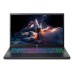 Laptop Acer Nitro V 15 ANV15-A31 Gaming cu procesor AMD Ryzen 5 150 până la 4.55 GHz, 15.6 Laptop Acer Nitro V 15 ANV15-A31 Gaming cu procesor AMD Ryzen 5 150 până la 4.55 GHz, 15.6