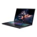 Laptop Acer Nitro V 15 ANV15-A31 Gaming cu procesor AMD Ryzen 5 150 până la 4.55 GHz, 15.6 Laptop Acer Nitro V 15 ANV15-A31 Gaming cu procesor AMD Ryzen 5 150 până la 4.55 GHz, 15.6