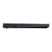 Laptop Acer Nitro V 15 ANV15-A31 Gaming cu procesor AMD Ryzen 5 150 până la 4.55 GHz, 15.6 Laptop Acer Nitro V 15 ANV15-A31 Gaming cu procesor AMD Ryzen 5 150 până la 4.55 GHz, 15.6