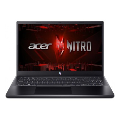 Laptop Acer ANV15 FHD R5 150 16GB 512GB 5050 cu procesor AMD Ryzen 5, 15.6 Laptop Acer ANV15 FHD R5 150 16GB 512GB 5050 cu procesor AMD Ryzen 5, 15.6