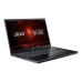 Laptop Acer ANV15 FHD R5 150 16GB 512GB 5050 cu procesor AMD Ryzen 5, 15.6 Laptop Acer ANV15 FHD R5 150 16GB 512GB 5050 cu procesor AMD Ryzen 5, 15.6