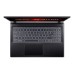 Laptop Acer ANV15 FHD R5 150 16GB 512GB 5050 cu procesor AMD Ryzen 5, 15.6 Laptop Acer ANV15 FHD R5 150 16GB 512GB 5050 cu procesor AMD Ryzen 5, 15.6