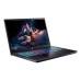 Laptop Acer Nitro V 15 ANV15-A31 Gaming cu procesor AMD Ryzen 5 150 până la 4.55 GHz, 15.6 Laptop Acer Nitro V 15 ANV15-A31 Gaming cu procesor AMD Ryzen 5 150 până la 4.55 GHz, 15.6